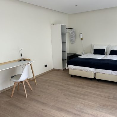 2 Bedroom apartment center Faro Downtown Algarve