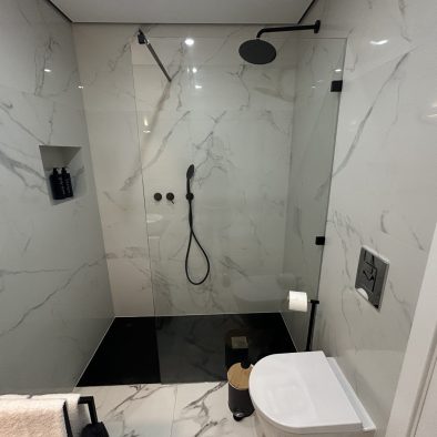 2 Bedroom apartment center Faro Downtown Algarve