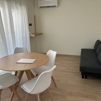1 Bedroom apartment center Faro Downtown Algarve